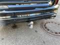 Ford Kuga PHEV Vignale Leder Voll-LED Navi Kamera Schwarz - thumbnail 16