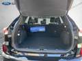 Ford Kuga PHEV Vignale Leder Voll-LED Navi Kamera Schwarz - thumbnail 12