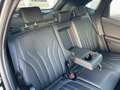 Ford Kuga PHEV Vignale Leder Voll-LED Navi Kamera Schwarz - thumbnail 9