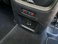 Ford Kuga PHEV Vignale Leder Voll-LED Navi Kamera Schwarz - thumbnail 19