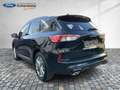Ford Kuga PHEV Vignale Leder Voll-LED Navi Kamera Schwarz - thumbnail 10
