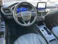 Ford Kuga PHEV Vignale Leder Voll-LED Navi Kamera Schwarz - thumbnail 20
