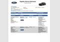 Ford Kuga PHEV Vignale Leder Voll-LED Navi Kamera Schwarz - thumbnail 2