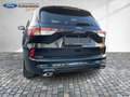 Ford Kuga PHEV Vignale Leder Voll-LED Navi Kamera Schwarz - thumbnail 21