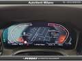 BMW 320 320d 48V xDrive Touring Luxury Grigio - thumbnail 15