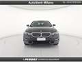 BMW 320 320d 48V xDrive Touring Luxury Grigio - thumbnail 8