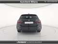 BMW 320 320d 48V xDrive Touring Luxury Grigio - thumbnail 5