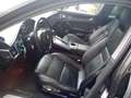 Porsche Panamera 3.0 tiptronic Šedá - thumbnail 11