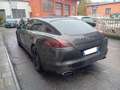 Porsche Panamera 3.0 tiptronic Šedá - thumbnail 4
