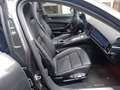 Porsche Panamera 3.0 tiptronic Šedá - thumbnail 9