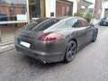 Porsche Panamera 3.0 tiptronic Šedá - thumbnail 5