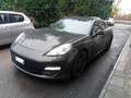 Porsche Panamera 3.0 tiptronic Šedá - thumbnail 3