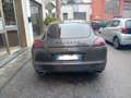 Porsche Panamera 3.0 tiptronic Šedá - thumbnail 6