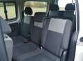 Volkswagen Caddy Caddy Kombi Maxi Trendline 1,6 TDI DPF Trendline Weiß - thumbnail 11