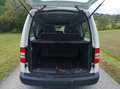 Volkswagen Caddy Caddy Kombi Maxi Trendline 1,6 TDI DPF Trendline Weiß - thumbnail 7