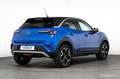 Opel Mokka 1.5 Diesel Ultimate TOP ANGEBOT ++ Azul - thumbnail 34