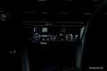 Opel Mokka 1.5 Diesel Ultimate TOP ANGEBOT ++ Azul - thumbnail 24