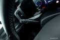 Opel Mokka 1.5 Diesel Ultimate TOP ANGEBOT ++ Azul - thumbnail 31