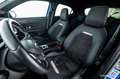 Opel Mokka 1.5 Diesel Ultimate TOP ANGEBOT ++ Azul - thumbnail 19