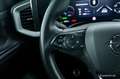 Opel Mokka 1.5 Diesel Ultimate TOP ANGEBOT ++ Azul - thumbnail 21