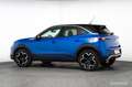 Opel Mokka 1.5 Diesel Ultimate TOP ANGEBOT ++ Azul - thumbnail 41