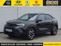 Opel Mokka Mokka 1.2 Turbo GS Line Autom./Klima/Sitzhzg./LM Schwarz - thumbnail 1
