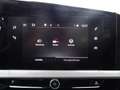 Opel Mokka Mokka 1.2 Turbo GS Line Autom./Klima/Sitzhzg./LM Schwarz - thumbnail 23