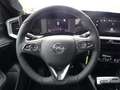 Opel Mokka Mokka 1.2 Turbo GS Line Autom./Klima/Sitzhzg./LM Schwarz - thumbnail 12