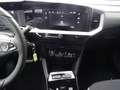 Opel Mokka Mokka 1.2 Turbo GS Line Autom./Klima/Sitzhzg./LM Schwarz - thumbnail 18