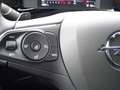 Opel Mokka Mokka 1.2 Turbo GS Line Autom./Klima/Sitzhzg./LM Schwarz - thumbnail 17