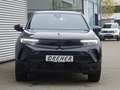 Opel Mokka Mokka 1.2 Turbo GS Line Autom./Klima/Sitzhzg./LM Schwarz - thumbnail 2