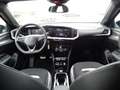 Opel Mokka Mokka 1.2 Turbo GS Line Autom./Klima/Sitzhzg./LM Schwarz - thumbnail 26