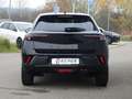 Opel Mokka Mokka 1.2 Turbo GS Line Autom./Klima/Sitzhzg./LM Schwarz - thumbnail 5