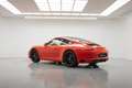 Porsche 911 3.0 Carrera Coupé Arancione - thumbnail 2