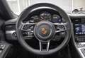 Porsche 911 3.0 Carrera Coupé Arancione - thumbnail 10