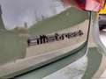 Audi A1 allstreet 30 TFSI S tr. Id. Contrast Verde - thumbnail 9