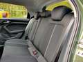 Audi A1 allstreet 30 TFSI S tr. Id. Contrast Verde - thumbnail 12