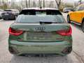Audi A1 allstreet 30 TFSI S tr. Id. Contrast Verde - thumbnail 6