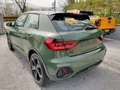 Audi A1 allstreet 30 TFSI S tr. Id. Contrast Verde - thumbnail 7