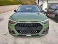 Audi A1 allstreet 30 TFSI S tr. Id. Contrast Verde - thumbnail 2