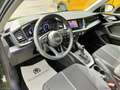 Audi A1 allstreet 30 TFSI S tr. Id. Contrast Verde - thumbnail 13