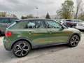Audi A1 allstreet 30 TFSI S tr. Id. Contrast Verde - thumbnail 4