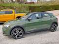 Audi A1 allstreet 30 TFSI S tr. Id. Contrast Verde - thumbnail 8