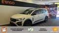 Dacia Jogger 1.0 TCE 110 EXTREME PLUS %2B PREMIÈRE MAIN 7 PLACE Blanc - thumbnail 1