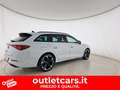 CUPRA Leon sportstourer 1.5 hybrid 150cv dsg Bianco - thumbnail 5