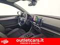 CUPRA Leon sportstourer 1.5 hybrid 150cv dsg Bianco - thumbnail 7