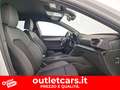 CUPRA Leon sportstourer 1.5 hybrid 150cv dsg Bianco - thumbnail 13