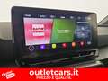 CUPRA Leon sportstourer 1.5 hybrid 150cv dsg Bianco - thumbnail 9