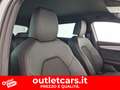 CUPRA Leon sportstourer 1.5 hybrid 150cv dsg Bianco - thumbnail 12