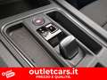 CUPRA Leon sportstourer 1.5 hybrid 150cv dsg Bianco - thumbnail 10
